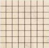 Мозаика Marazzi Ragno Imperial Mosaico Beige R27Q 32.5х32.5