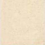 Плитка Marazzi Ragno Imperial Beige R25C Rett 32.5х32.5