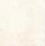 Плитка Marazzi Ragno Imperial White R25A Rett 32.5х32.5
