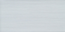 Плитка Marazzi Ragno Romantique Azur rett. R35D 30х60