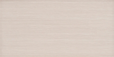 Плитка Marazzi Ragno Romantique Rose rett. R35C 30х60
