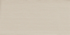 Плитка Marazzi Ragno Romantique Vison rett. R35A 30х60