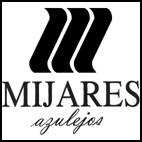 Mijares