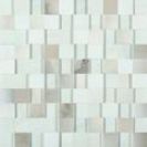 739965 Мозаика Rex Alabastri Di Rex Smeraldo Mosaico 3d Lap 3x3 Rett 30х30
