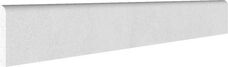 740029 Плинтус Rex Alabastri Di Rex Bianco Nat. Battiscopa 7x60