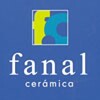 Fanal