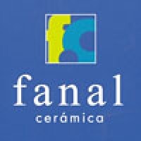 Fanal