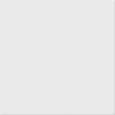 Керамогранит Ibero Black and White Moon Blanco 31,6х31,6