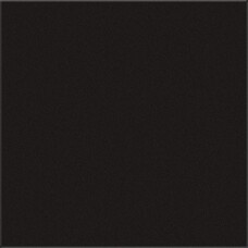 Керамогранит Ibero Black and White Moon Negro 31,6х31,6