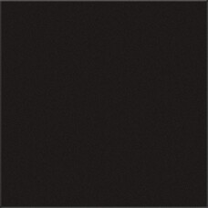 Керамогранит Ibero Black and White Moon Negro 31,6х31,6
