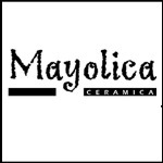 Mayolica