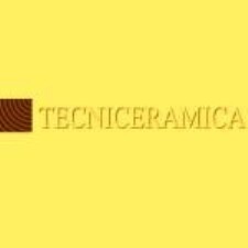 Tecniceramica