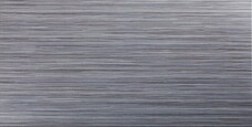 Настенная плитка Colorker Edda Grey 30,5x60,5