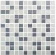 Мозаика Colorker Edda Mosaico S Mix F 30x30