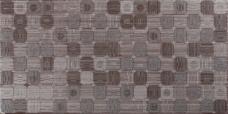 Декор Colorker Edda Decor Pixel Country 30,5x60,5