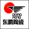 Dongpeng