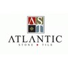 Atlantic tiles