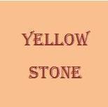 Yellow Stone
