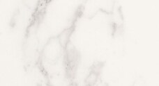 Плитка Marca Corona Delux White 30,5х56
