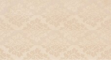 Декор Marca Corona Delux Beige Damasco 30,5х56