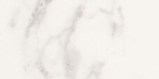 Керамогранит напольный Marca Corona Delux White Refl. Rett 29,5х59