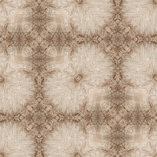Керамогранит Absolut Carpet Y 45x45