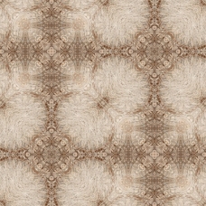 Керамогранит Absolut Carpet Y 45x45