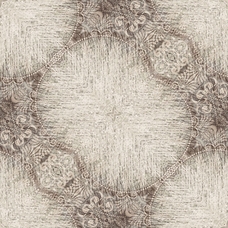 Керамогранит Absolut Carpet X 45x45
