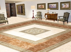Плитка Marble (Архив)