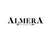 Almera