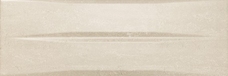 Плитка Almera Regent Block Natural 20x60