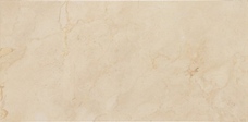 Плитка Almera Serene Cream 25x50