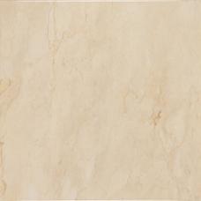 Напольная плитка Almera Serene Cream 45x45