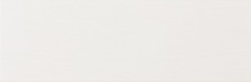 Плитка Azuliber Gloss Infinity Blanco 20x60