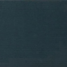 Напольная плитка Azuliber Gloss Infinity Antracita 40,8x40,8