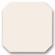 Плитка Cobsa America Base A.8 Brillo Crema 15x15