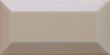 Плитка Cobsa Romantic B-15 Romantic Base Gloss Vison 7,5x15