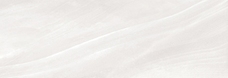 Плитка Ceracasa Absolute Ice 25x73