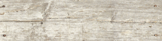 Плитка Oset  Cottage Greyed 15x60
