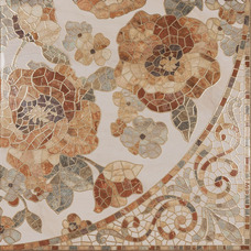 Декор Pamesa Fura-Fusion Giаro Taranto 45x45