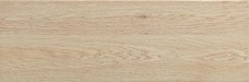 Керамогранит	STN Ceramica Madera	Caoba Natural	20,5x61,5