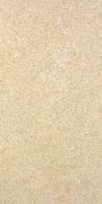 Керамогранит Grespania Coverlam Limestone Beige 50х100