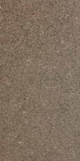 Керамогранит Grespania Coverlam Limestone Marron 50х100