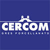 Cercom