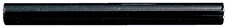 40101-1166 Бордюр Ape Lord Torello Negro 2х20