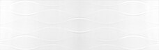 Плитка Myr Ceramica Harmony Blanco 20х60