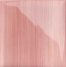 Настенная плитка Mainzu Lucciola Pink 20x20