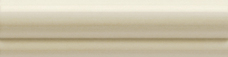 Бордюр Mainzu Lucciola Moldura Blanco 5x20