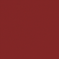 391C2R Напольная плитка Emil Сeramica La Musique Rosso 31.5х31.5