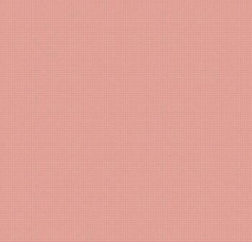 391C7R Напольная плитка Emil Сeramica La Musique Rosa 31.5х31.5